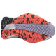 Reebok Floatride Energy 4 Adventure